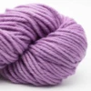Manos del Uruguay Cardo Semi Solid Handdyed